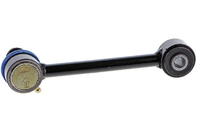 2020-2025 Cadillac XT6 Suspension Stabilizer Bar Link Kit - Rear (Mevotech)