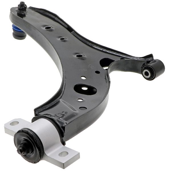2019-2024 Subaru Ascent Suspension Control Arm and Ball Joint Assembly - Front Right Lower (Mevotech)