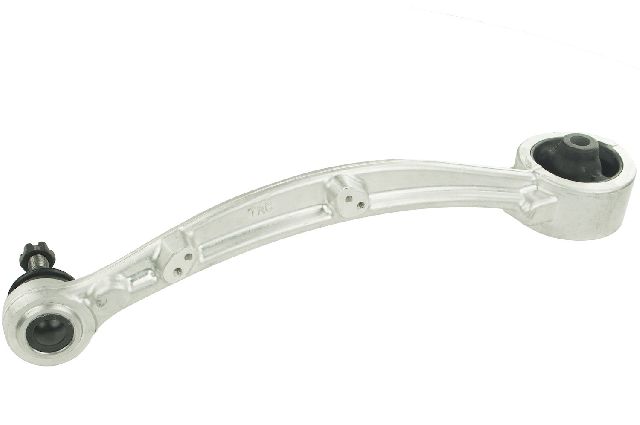 2009-2014 Hyundai Genesis Suspension Control Arm and Ball Joint Assembly - Front Right Lower Forward (Mevotech)