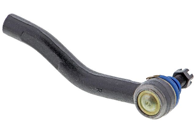 2000-2005 Toyota Echo Steering Tie Rod End - Front Right Outer (Mevotech)