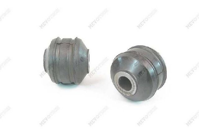 1995-2006 Dodge Stratus Suspension Control Arm Bushing - Front Upper (Mevotech)