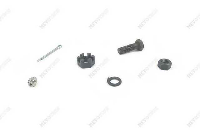 1987-1988 Nissan Van Suspension Ball Joint - Front Upper (Mevotech)