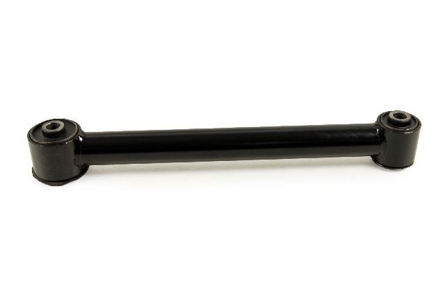 2011-2012 Ram 1500 Suspension Control Arm - Rear Upper (Mevotech)