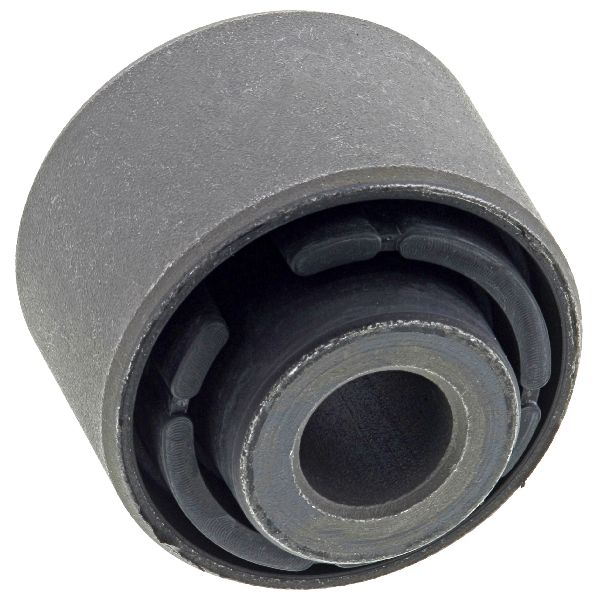 2013-2020 Lincoln MKZ Suspension Control Arm Bushing - Rear Upper Forward (Mevotech)