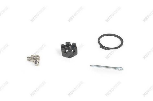 1998-2001 Nissan Altima Suspension Ball Joint - Front Lower (Mevotech)
