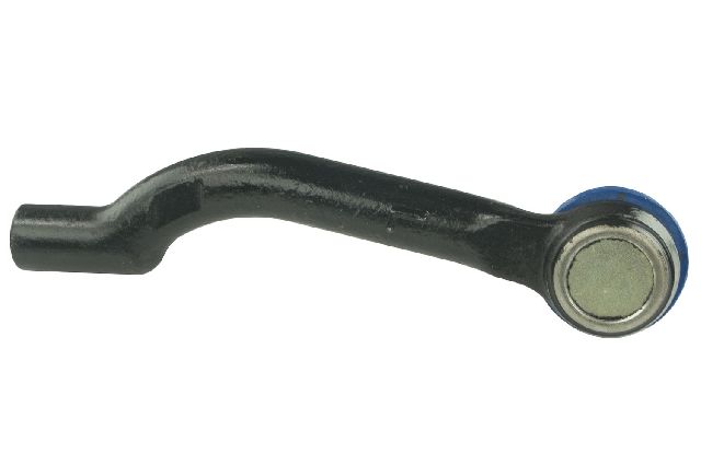 2014-2015 Nissan Rogue Select Steering Tie Rod End - Front Left Outer (Mevotech)