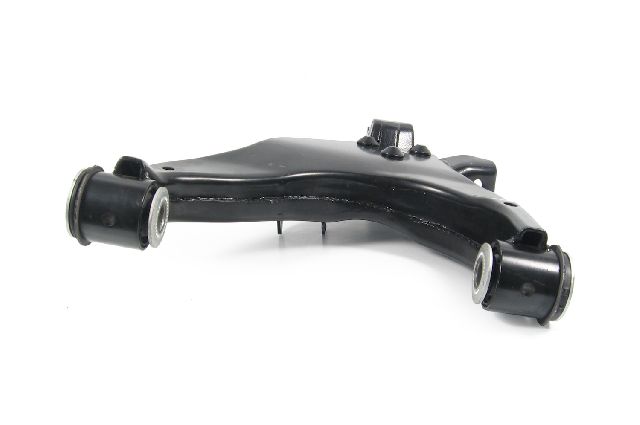 1996-2002 Toyota 4Runner Suspension Control Arm - Front Left Lower (Mevotech)