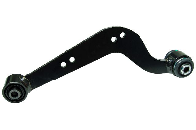2006-2018 Toyota RAV4 Suspension Control Arm - Rear Right Upper (Mevotech)