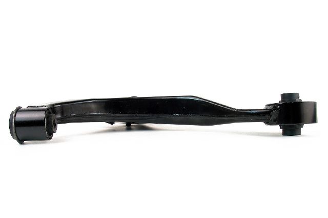 2002-2006 Honda CR-V Suspension Control Arm - Front Right Lower (Mevotech)