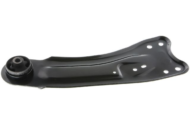 2011-2015 Lincoln MKX Suspension Trailing Arm - Rear Right (Mevotech)