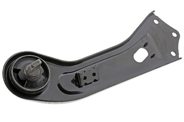 2016-2021 Hyundai Tucson Suspension Trailing Arm - Rear Right (Mevotech)