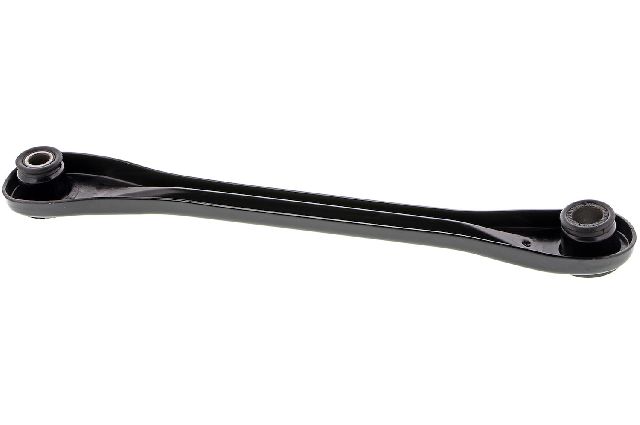 1984-1987 Mazda 626 Lateral Arm - Rear Rearward (Mevotech)