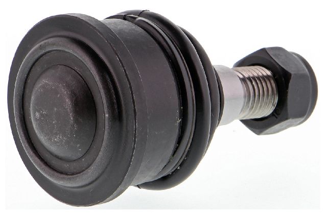 1994-2004 Ford Mustang Suspension Ball Joint - Front Lower (Mevotech)