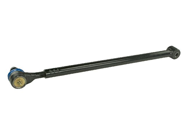 2001-2010 Chrysler PT Cruiser Lateral Arm and Ball Joint Assembly - Rear Left Upper (Mevotech)
