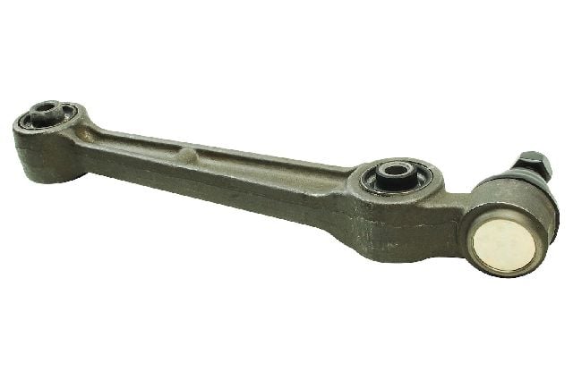 1995-2000 Dodge Avenger Suspension Control Arm and Ball Joint Assembly - Front Right Lower Forward (Mevotech)