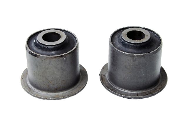 2006-2008 Dodge Ram 1500 Suspension Control Arm Bushing Kit - Front Upper (Mevotech)