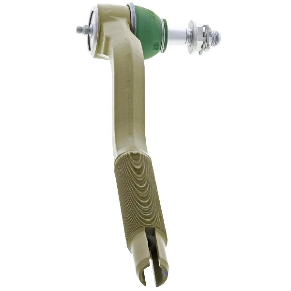 2018-2024 Jeep Wrangler Steering Tie Rod End - Front Left Outer (Mevotech)