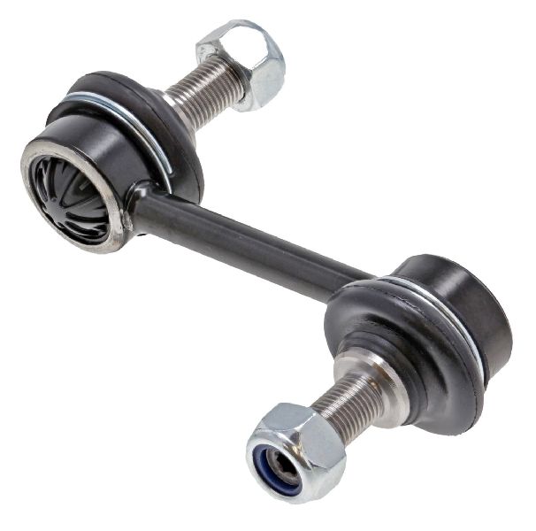 2007-2012 Hyundai Veracruz Suspension Stabilizer Bar Link Kit - Rear (Mevotech)