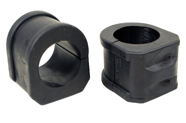 1978-1981 Buick Century Suspension Stabilizer Bar Bushing Kit - Front To Frame (Mevotech)