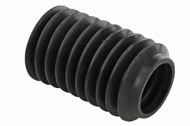 2004-2009 Toyota Prius Suspension Strut Bumper - Front (Mevotech)