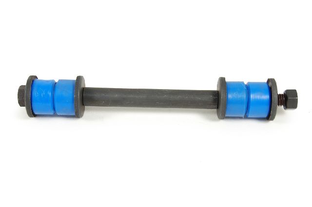 1998-2004 Nissan Frontier Suspension Stabilizer Bar Link Kit - Front (Mevotech)