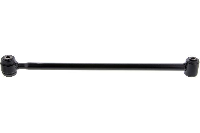 2001-2005 Toyota RAV4 Lateral Arm - Rear Upper (Mevotech)