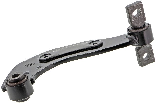 2011-2015 Lincoln MKX Suspension Control Arm - Rear Upper (Mevotech)