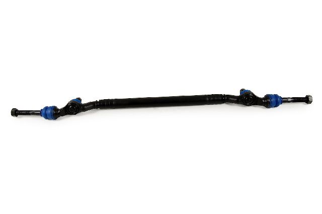 1995 BMW 740iL Steering Center Link - Front (Mevotech)