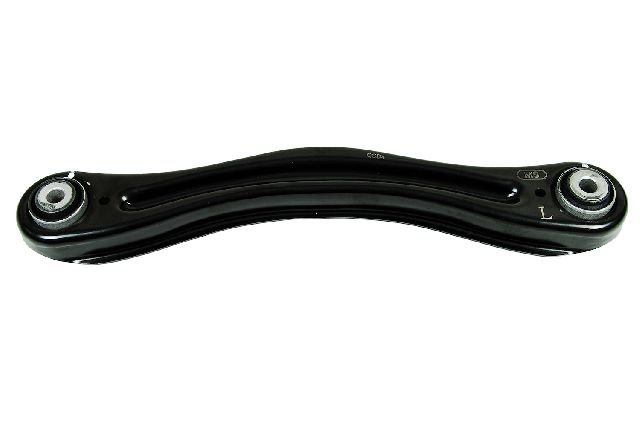 2005-2011 Mercedes-Benz ML350 Lateral Arm - Rear Left (Mevotech)
