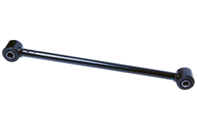 2002-2007 Subaru Impreza Lateral Arm - Rear Forward (Mevotech)