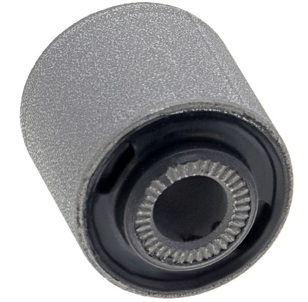 2005-2014 Ford Mustang Suspension Track Bar Bushing - Rear (Mevotech)