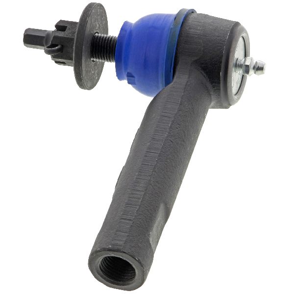 2020-2023 Toyota Highlander Steering Tie Rod End - Front Outer (Mevotech)
