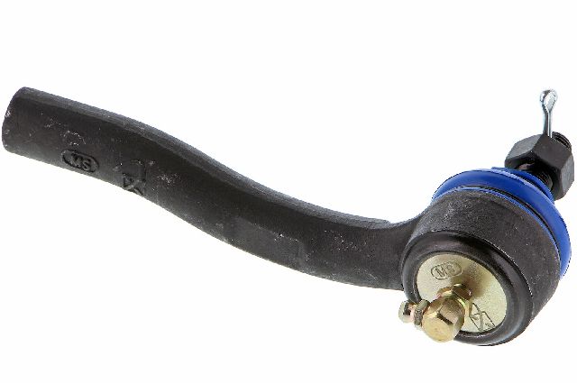 2012-2016 Honda CR-V Steering Tie Rod End - Front Left Outer (Mevotech)