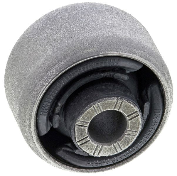 2013-2016 Lincoln MKZ Suspension Control Arm Bushing - Front Lower Forward (Mevotech)