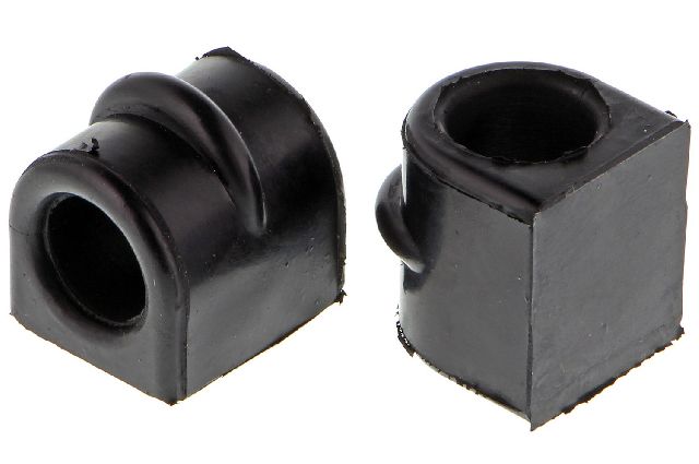 1975-1979 Nissan 620 Suspension Stabilizer Bar Bushing Kit - Front To Frame (Mevotech)