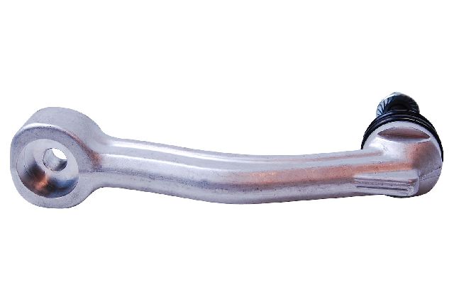 2003-2008 Jaguar S-Type Suspension Stabilizer Bar Link Kit - Front (Mevotech)