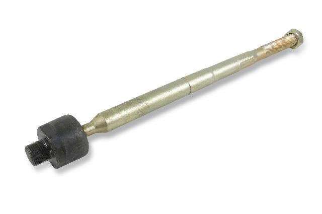 2008-2010 Chrysler 300 Steering Tie Rod End - Front Inner (Mevotech)