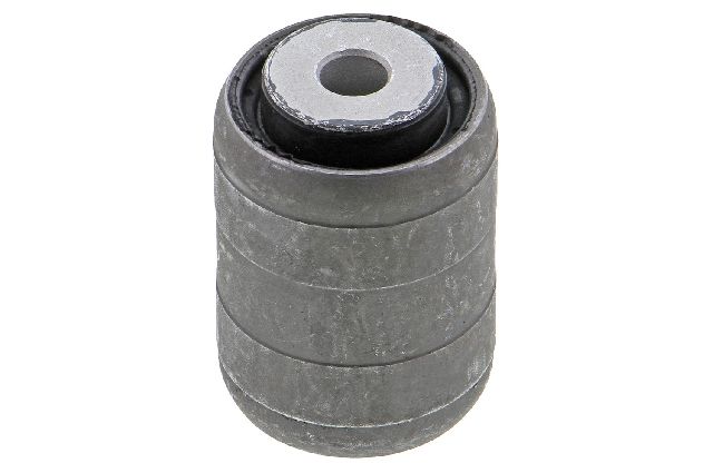 2005-2016 Chrysler 300 Suspension Control Arm Bushing - Rear Lower Rearward Inner (Mevotech)