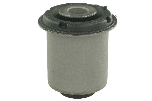 2020-2024 Kia Telluride Suspension Control Arm Bushing - Front Lower Forward (Mevotech)