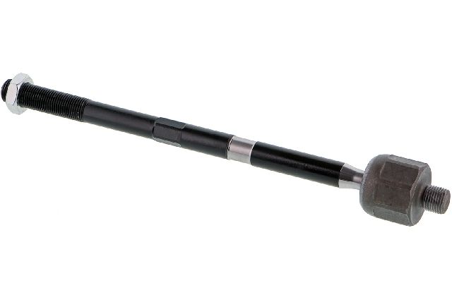 2012-2017 Buick Verano Steering Tie Rod End - Front Inner (Mevotech)
