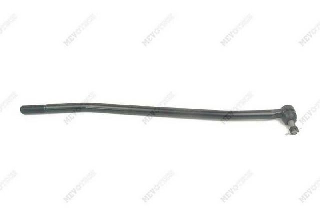 1985-1997 Ford F-350 Steering Drag Link - Front Right Inner (Mevotech)
