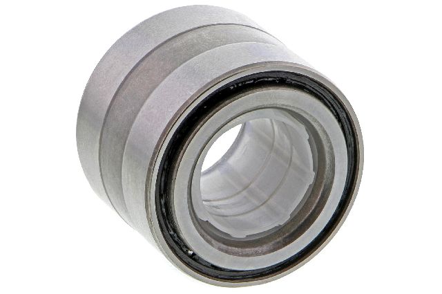 2005-2006 Saab 9-2X Wheel Bearing - Rear (Mevotech)