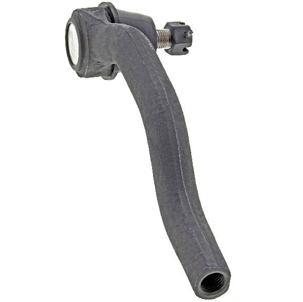 2006-2011 Acura CSX Steering Tie Rod End - Front Right Outer (Mevotech)