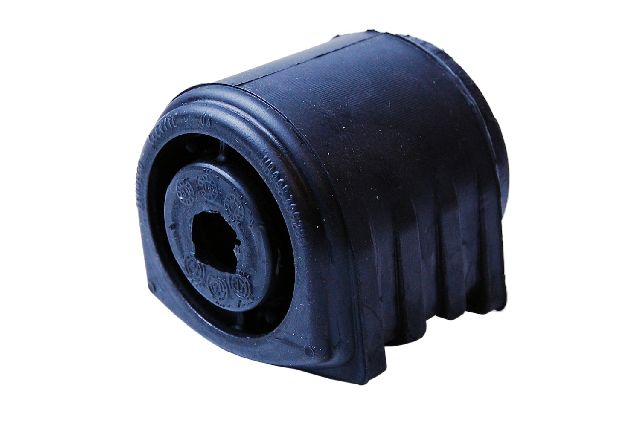 2001-2007 Chrysler Town &amp; Country Suspension Control Arm Bushing - Front Lower Rearward (Mevotech)