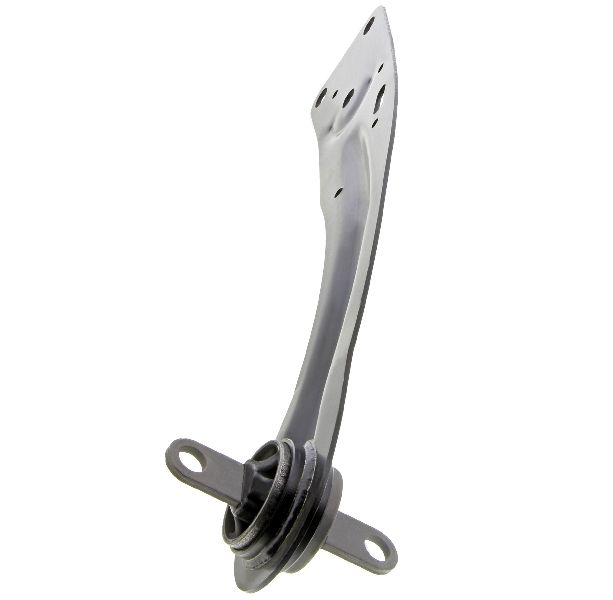 2013-2019 Ford Escape Suspension Trailing Arm - Rear Right (Mevotech)