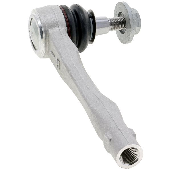 2022 Audi e-tron GT Steering Tie Rod End - Front Right Outer (Mevotech)