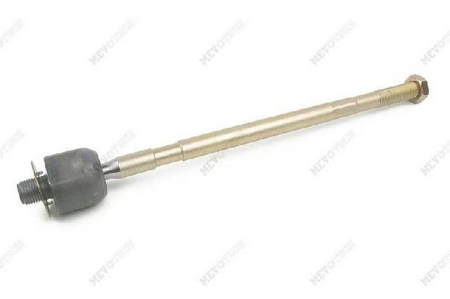 1985-1991 Dodge Colt Steering Tie Rod End - Front Inner (Mevotech)