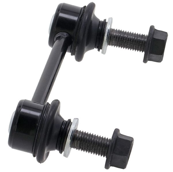 2019-2024 Lincoln Nautilus Suspension Stabilizer Bar Link Kit - Rear (Mevotech)