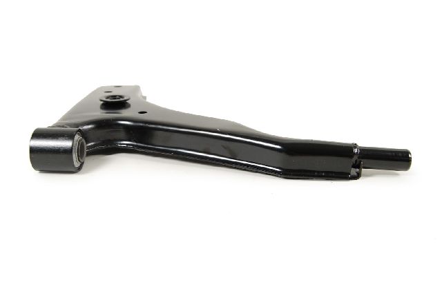 1991-1995 Hyundai Scoupe Suspension Control Arm - Front Right Lower (Mevotech)