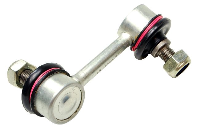 2001-2006 Lexus LS430 Suspension Stabilizer Bar Link Kit - Rear Left (Mevotech)